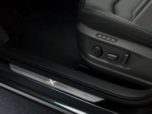 Seat Ateca Xperience 2020 года  (WW)